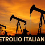 PetrolioItaliano: Tradizione, Innovazione, Energia