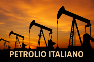 PetrolioItaliano: Tradizione, Innovazione, Energia